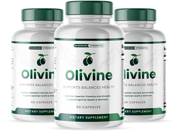 Olivine reviews and complaints