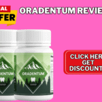 Oradentum Reviews
