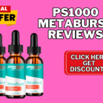 PS MetaBurst reviews