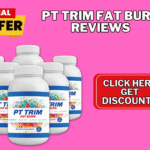 PT Trim Fat Burn Reviews