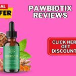 PawBiotix Reviews