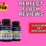 Perfect Flush Reviews