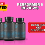 Performer 8 Reviews