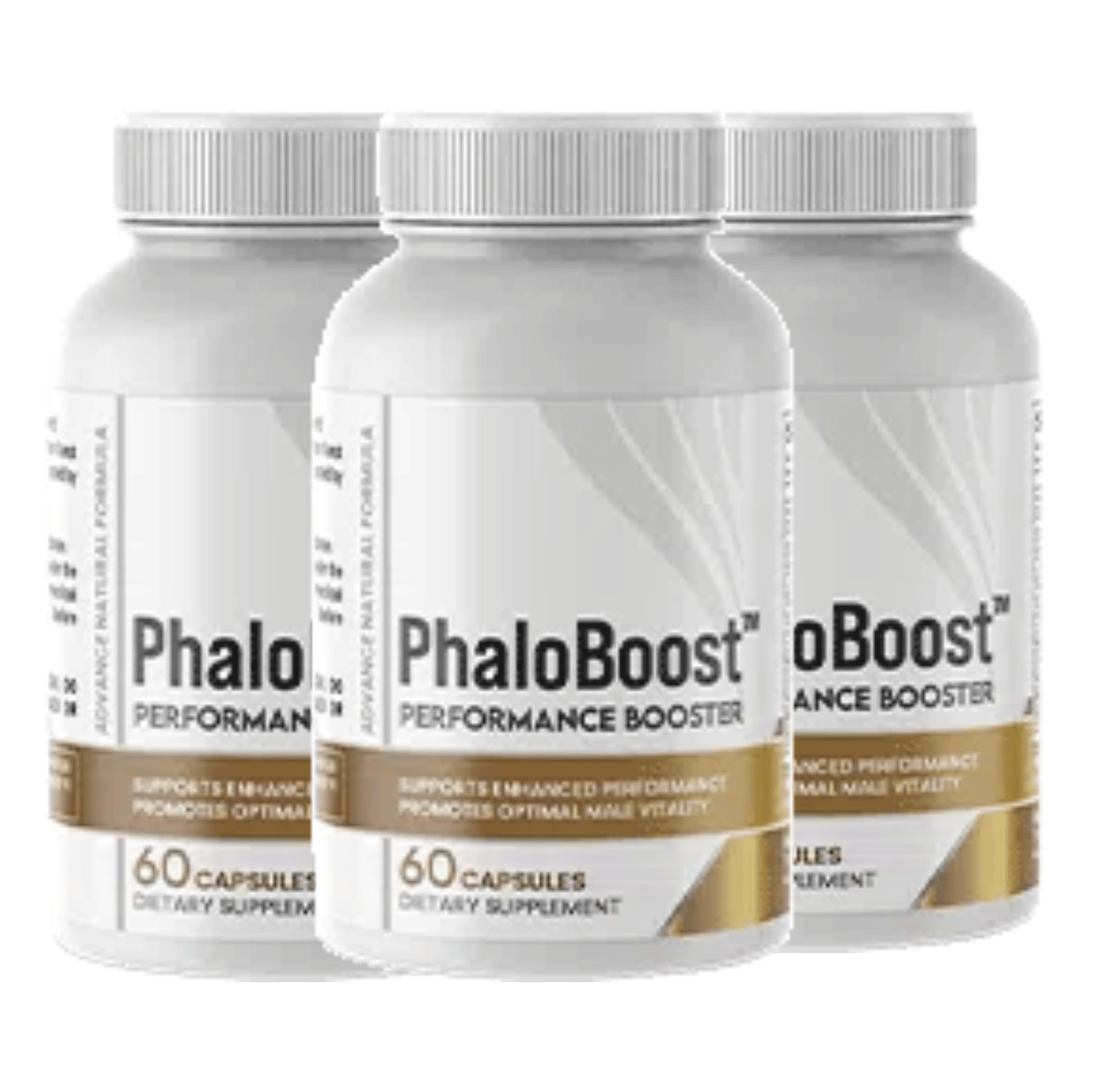 Phaloboost Review