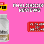 Phaloboost Reviews