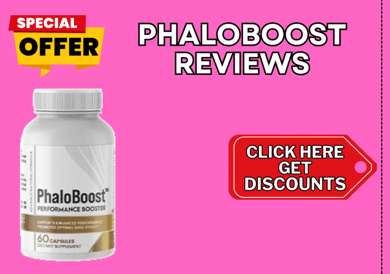 Phaloboost Reviews and men Supplement Complaints; Scam? 49 Phaloboost Reviews