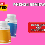 Phen Reviews