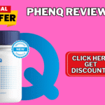PhenQ Reviews