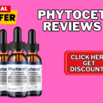 Phytocet Reviews