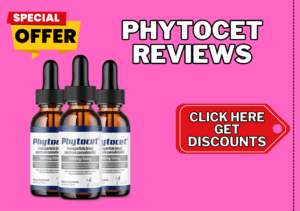 Phytocet Reviews