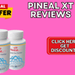 Pineal XT Reviews
