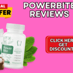 PowerBite Reviews