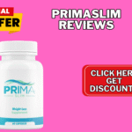 PrimaSlim Reviews