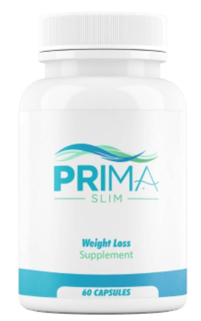 PrimaSlim reviews and complaints