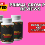 Primal Grow Pro Review