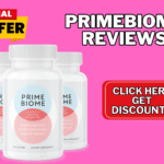 PrimeBiome reviews