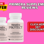 Primera Supplement Review