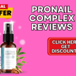 ProNail Complex Reviews
