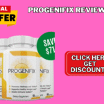 Progenifix Reviews