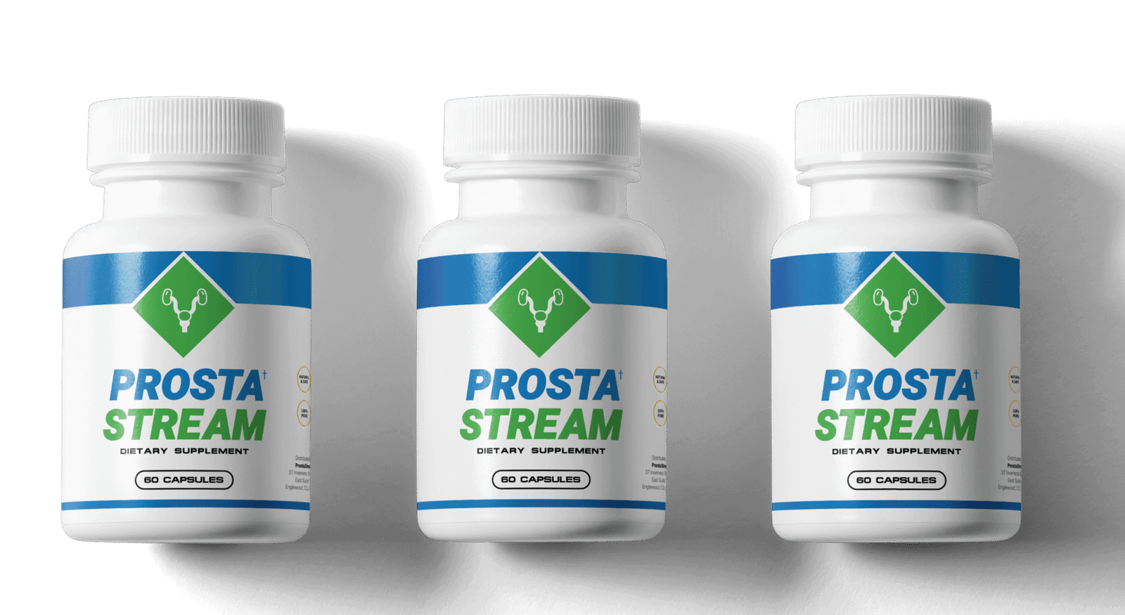 ProstaStream Review ProstaStream Review