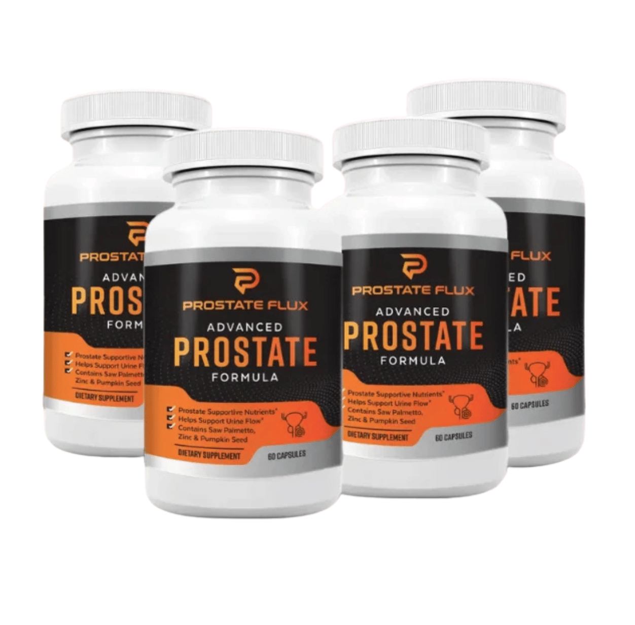 ProstateFlux Review