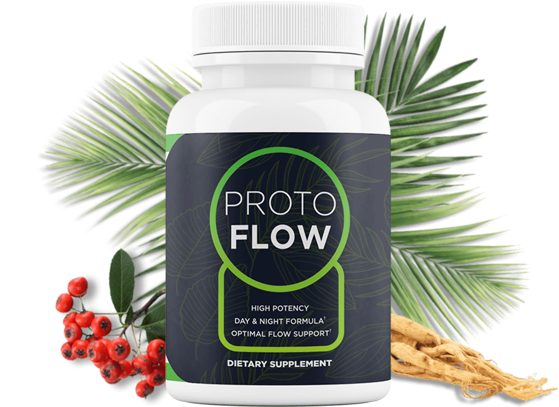 ProtoFlow Review