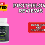 ProtoFlow Reviews