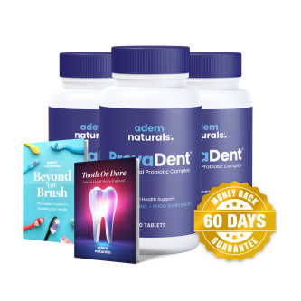 ProvaDent Review
