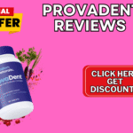 ProvaDent Reviews