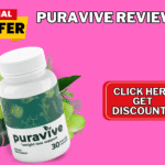 Puravive Reviews