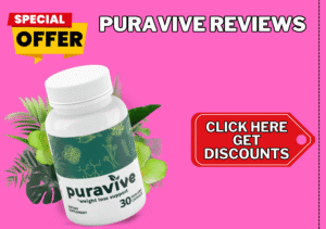 Puravive Reviews