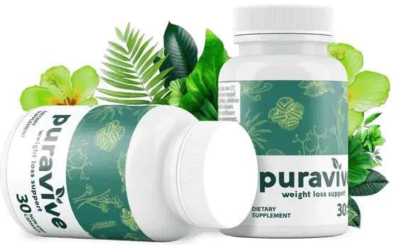 Puravive reviews and complaints