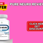 Pure Neuro Reviews