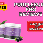 PurpleBurn Pro Reviews