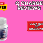 Q Charge Reviews