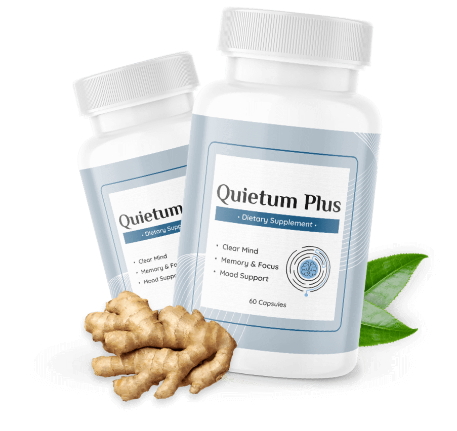Quietum Plus reviews and complaints