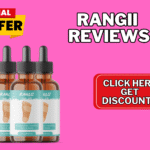 Rangii reviews