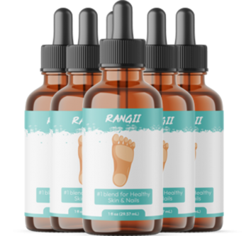 Rangii supplement reviews