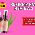 ReFirmance Reviews