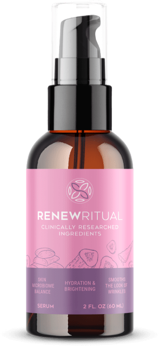 RenewRitual Review
