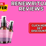 RenewRitual Reviews