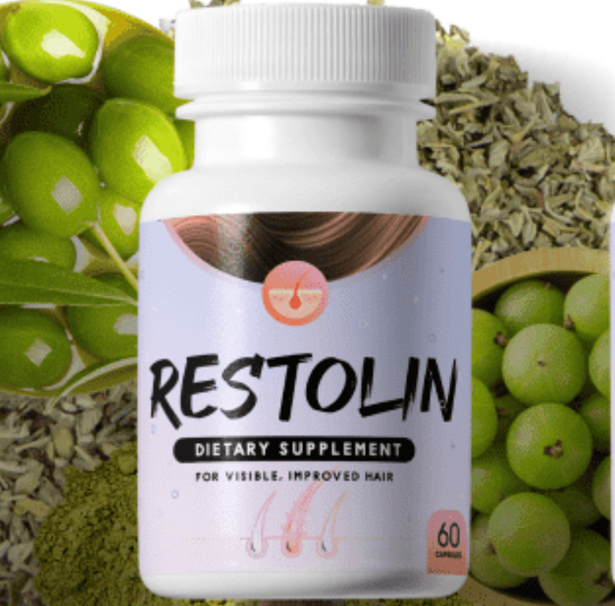 Restolin Review