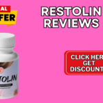 Restolin Reviews