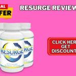 Resurge Reviews
