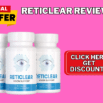 Reticlear Reviews