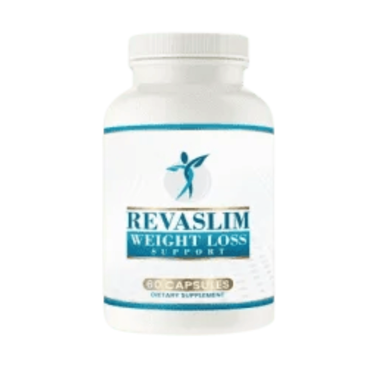 RevaSlim Review