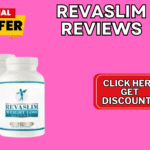 RevaSlim Reviews