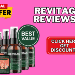 ReviTag reviews