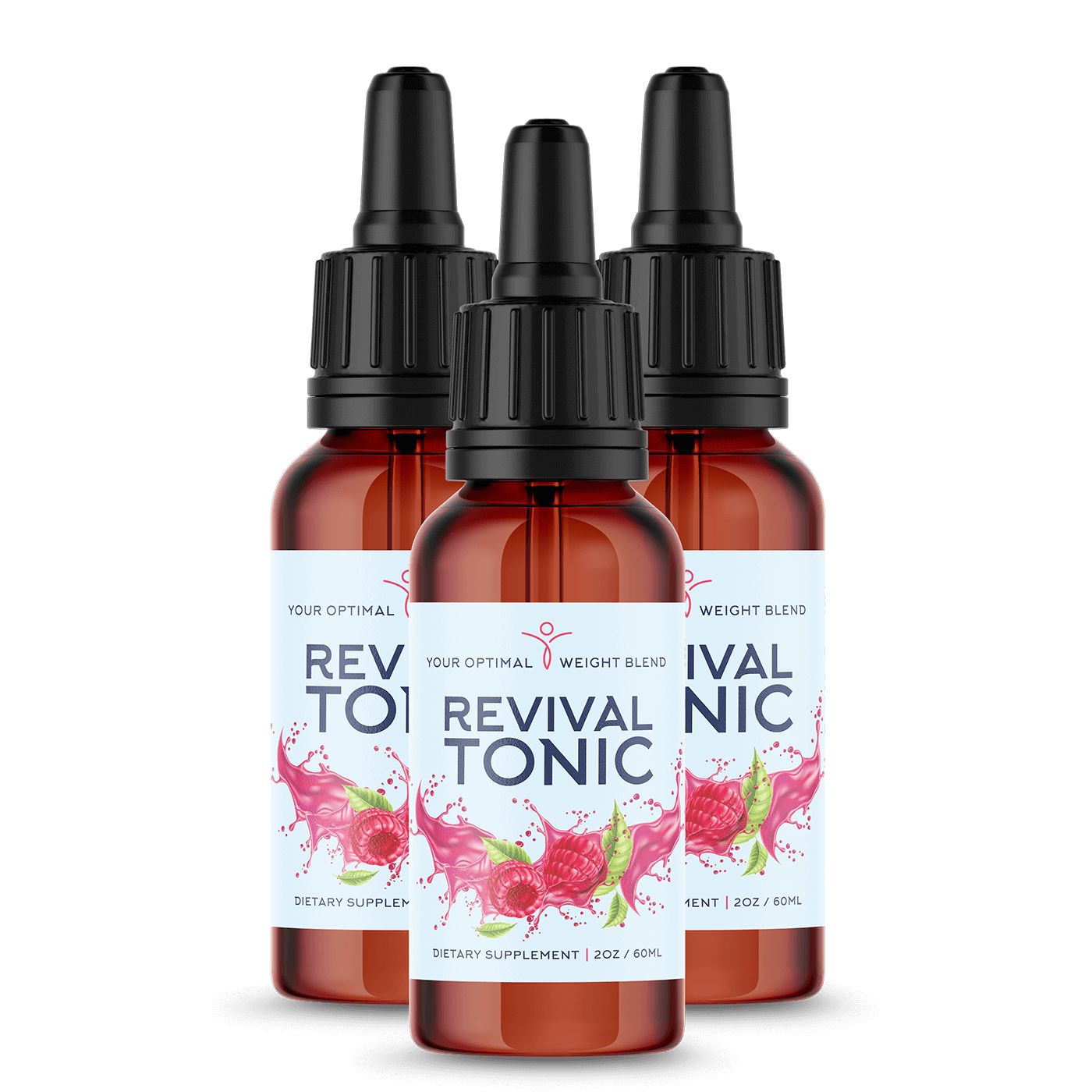 RevivalTonic Review