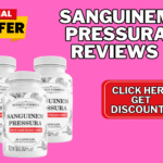 Sanguinem Pressura reviews